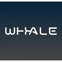 Blue Whale Agency
