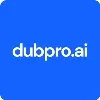 dubpro.ai dubpro.ai