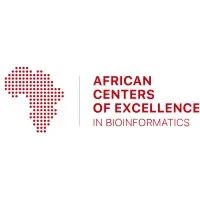 African Center of Excellence in Bioinformatics & Data Intensive Sciences - Uganda