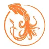 TurboSquid by Shutterstock TurboSquid by Shutterstock