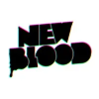 New Blood Interactive