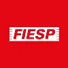 Fiesp - Federação das Indústrias do Estado de São Paulo Fiesp - Federação das Indústrias do Estado de São Paulo