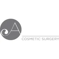 Artisan Cosmetic Surgery