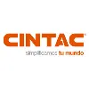 Cintac Cintac