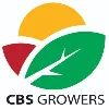 Caribbean Business Growers Caribbean Business Growers