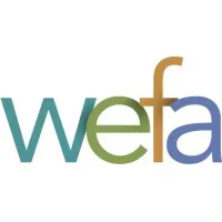 WEFA Trade Links