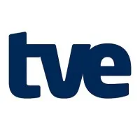 Teays Valley Engineering