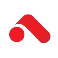 Acrence Solutions Pvt. Ltd
