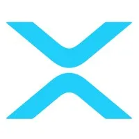 XEV
