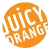 Juicyorange, LLC