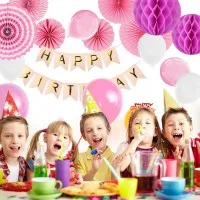 birthday