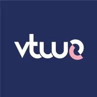 vtwo Studio