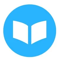 Matchbook