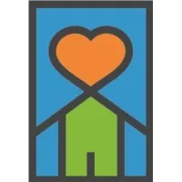 Providence Community Housing