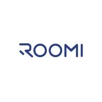 ROOMI INDONESIA ROOMI INDONESIA