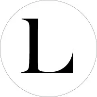 Lepercq Group