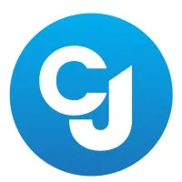 Caroline Jordan Fitness