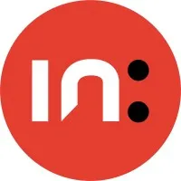Intarget