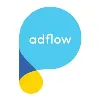 Adflow Adflow