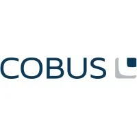 COBUS Industries GmbH