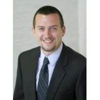 Cornerstone Training and Consulting