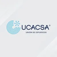 UCACSA