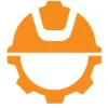 247PRO.COM 247PRO.COM