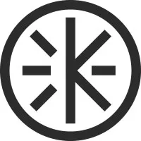 Krew