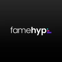 famehype