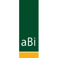 aBi - Agricultural Business Initiative