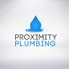 Proximity Plumbing Proximity Plumbing