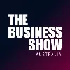 The Business Show Australia The Business Show Australia