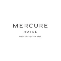 Mercure Sydney Macquarie Park