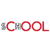 Cool School