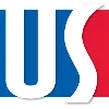 US Aluminum Castings