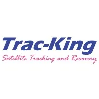 Trac-King Pvt Ltd
