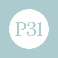 Proverbs 31 Ministries