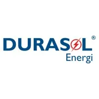Durasol Energi