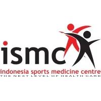 Indonesia Sports Medicine Centre