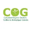 Canadian Organic Growers Canadian Organic Growers
