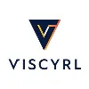 VISCYRL, LLC