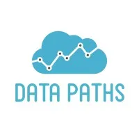 DATA PATHS