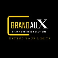 BrandAux Smart Business Solutions BrandAux Smart Business Solutions