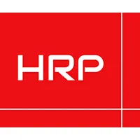 HRP