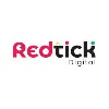 Redtick Digital Redtick Digital