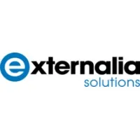 externalia solutions