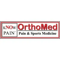 ORTHOMED PAIN & SPORTS MEDICINE 