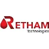 Retham Technologies Retham Technologies