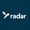Radar Investment Management (Cosan and Nuveen) Radar Investment Management (Cosan and Nuveen)