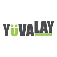 Yuvalay